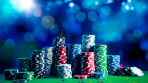Вход на официальный сайт Vulkan Neon Casino